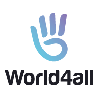 World4All - 